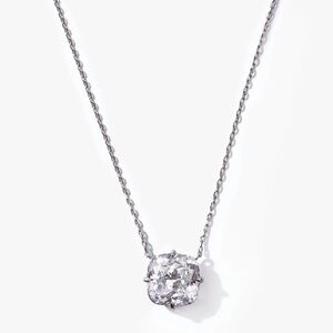 MELINDA MARIA EMPRESS NECKLACE !!! BRAND New!